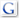Ekle Google