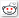 Ekle Reddit